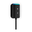 Audifonos inalambricos Sony Wi-C100 -19-
